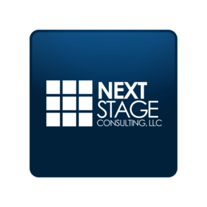 Caylin Viales Joins Next  Stage Consulting