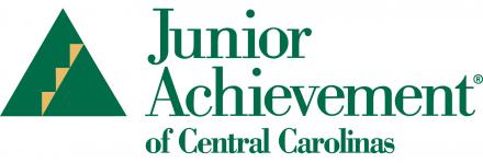 Position Opening: VP of Philanthropy, Junior Achievement of Central Carolinas