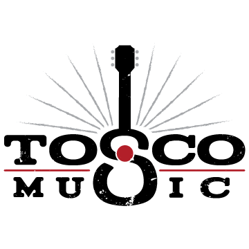 Position Opening: Development Director, Tosco Music