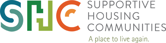 Job Announcement: Supportive Housing Communities, Chief Executive Officer