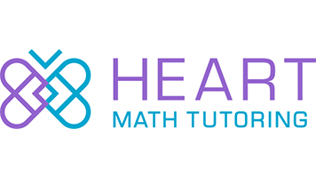 Job Announcement: Heart Math Tutoring, Community Outreach Director