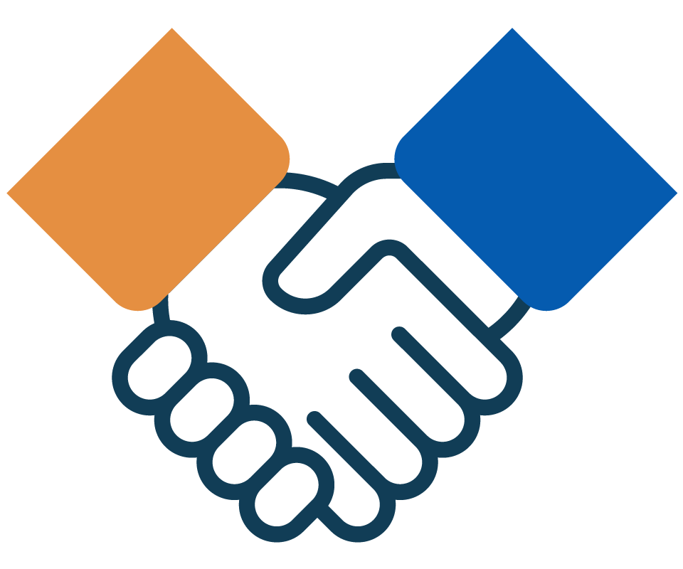 Commitment_icon