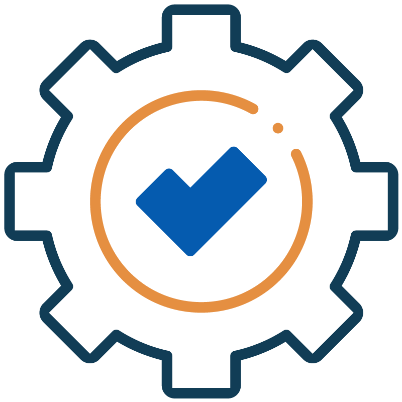 Efficiency_icon