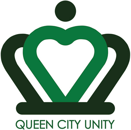 Queen City Unity