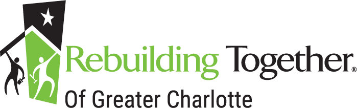 Rebuilding Together of Greater Charlotte