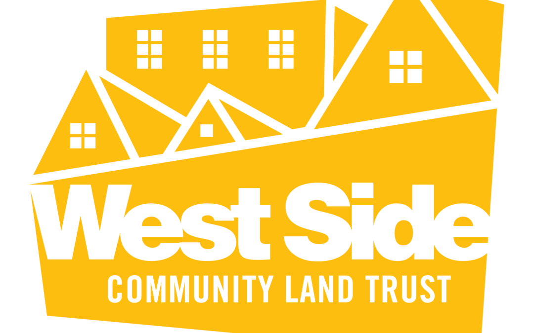 West Side Community Land Trust