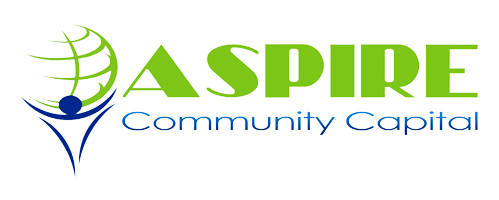 ASPIRE Community Capital