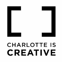 Charlotte is Creative