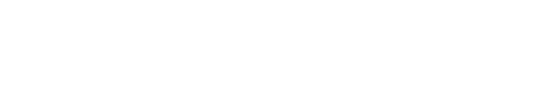 cultivate-reemprise-logo