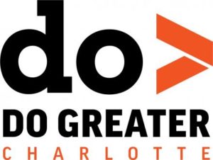 Do Greater Charlotte