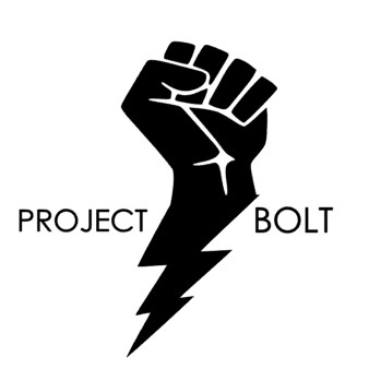 Project BOLT
