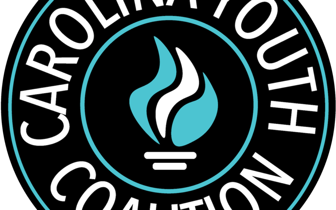 Carolina Youth Coalition