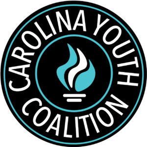Carolina Youth Coalition