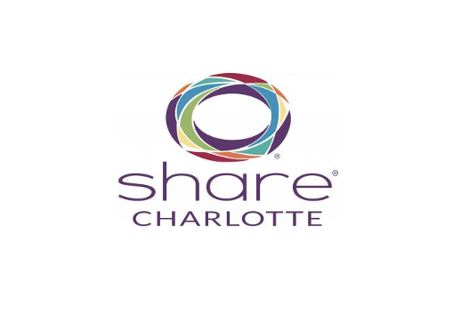 Position Announcement:  Executive Director, SHARE Charlotte