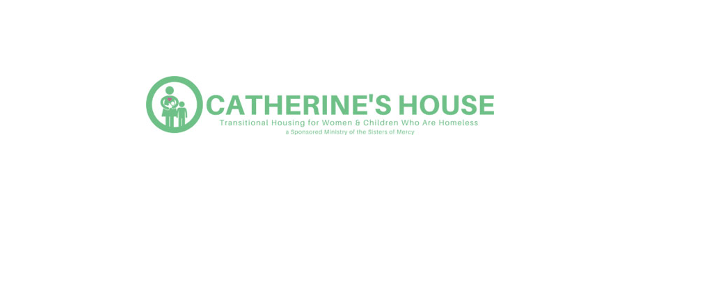 Position Announcement: President/CEO, Catherine’s House