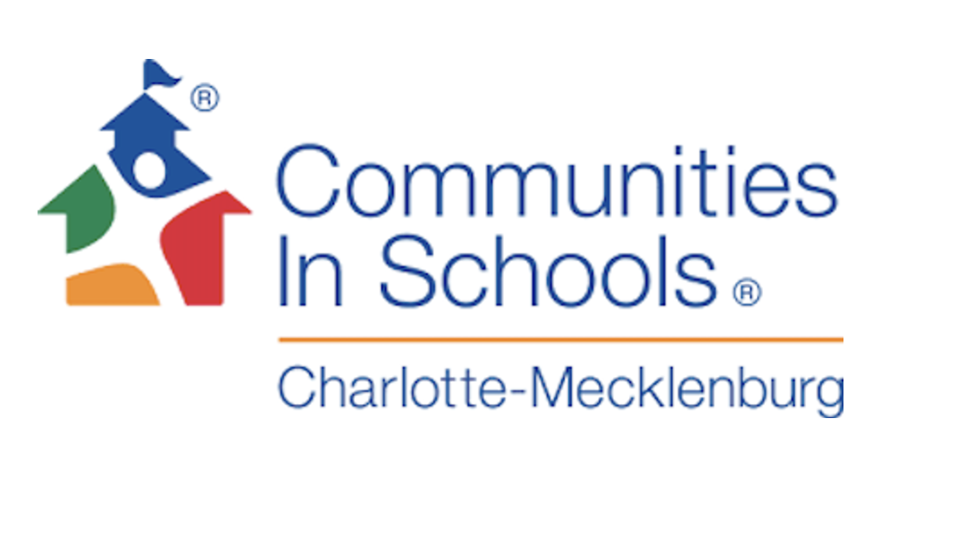 Position Announcement: Student Engagement Coordinator, Communities In Schools-Charlotte