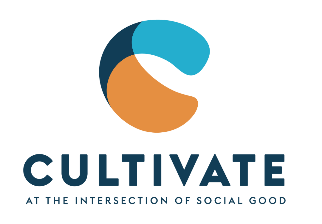 Cultivate_IntersectionTag