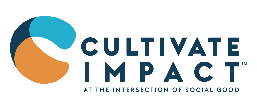 1-Cultivate Logo-Tagline-v2