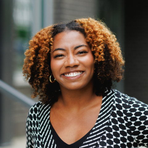 About Us | Next Stage - Social Impact Services