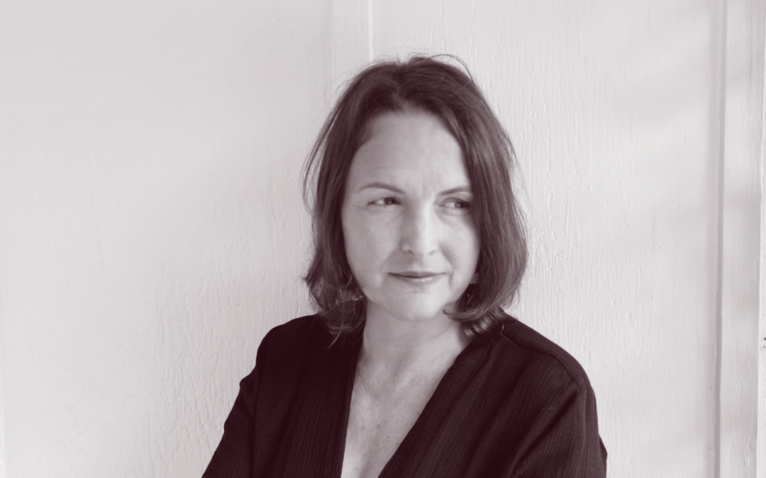Kristine Locklear Urrutia