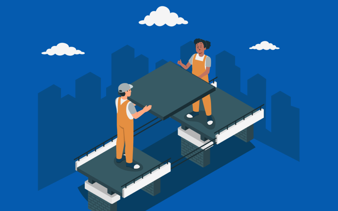 Bridging the Gap: How Nonprofit Executives and Boards Perceive Governance Engagement in 2025