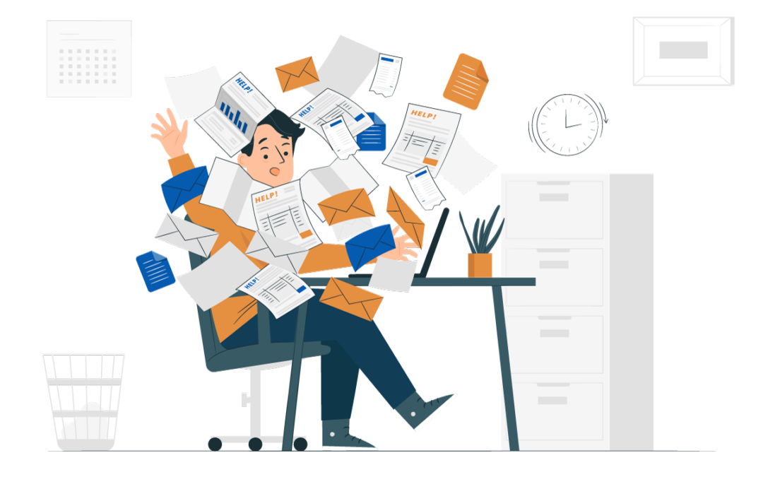 Beyond Crisis Messaging: How Nonprofits Can Cut Through the Noise