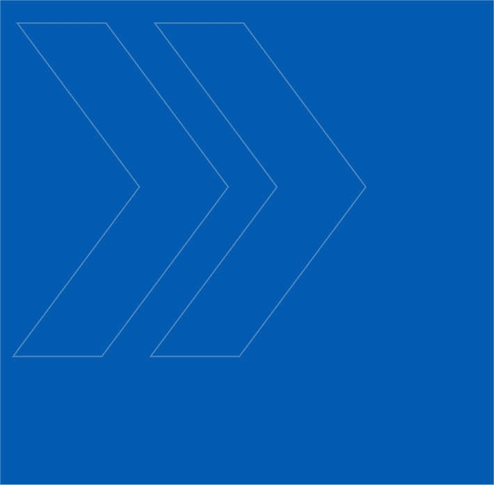 Collaboration Management