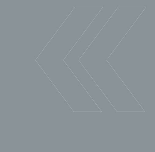 Training & Facilitation