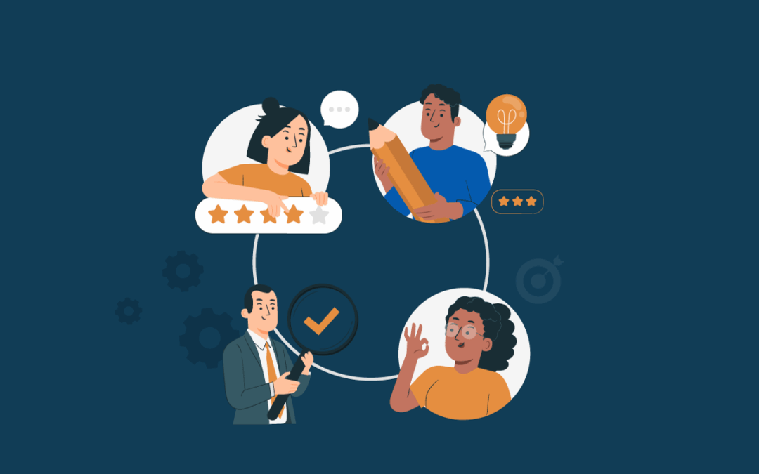 10 Trends That Will Shape Social Good in 2026