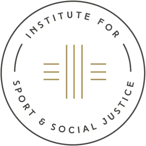 Social impact consulting for community development and social justice initiatives.