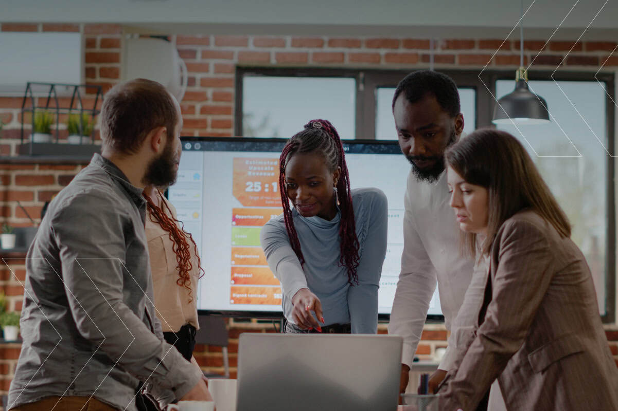 Why Strategic Planning Can’t Wait: Preparing for Social Good’s Greatest Challenge