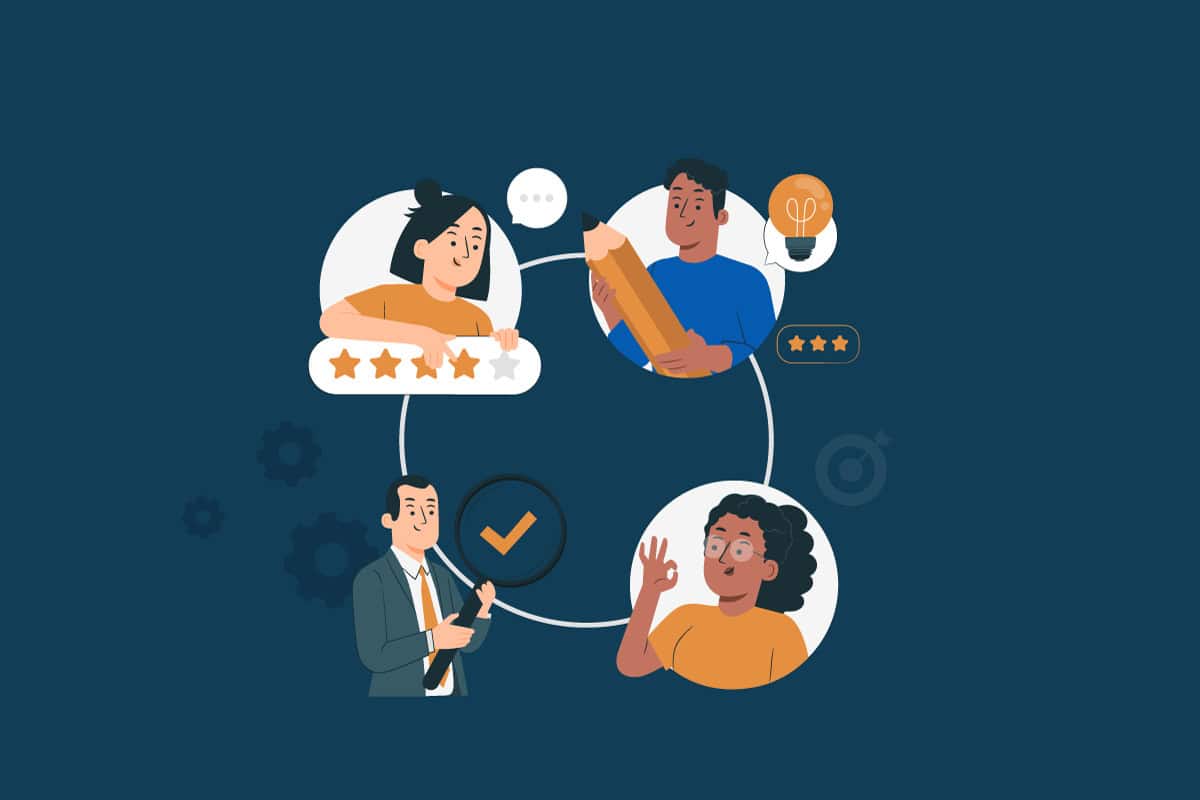 10 Trends That Will Shape Social Good in 2026