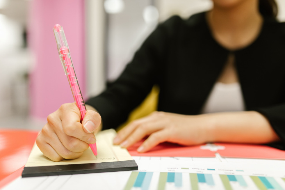 4 Impact Report Production Pitfalls — And How To Avoid Them